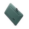 Túi chống sốc Thule Gauntlet 5 MacBook Sleeve – TGSE255