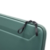 Túi chống sốc Thule Gauntlet 5 MacBook Sleeve – TGSE255