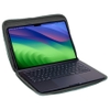 Túi chống sốc Thule Gauntlet 5 MacBook Sleeve – TGSE255