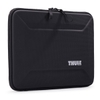 Túi chống sốc Thule Gauntlet 5 MacBook Sleeve – TGSE255