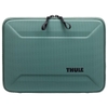 Túi chống sốc Thule Gauntlet 5 MacBook Sleeve – TGSE255