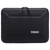 Túi chống sốc Thule Gauntlet 5 MacBook Sleeve – TGSE255