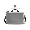 Túi đeo chéo Tomtoc chống va đập Eva Cho Macbook 13 inch A25-C02