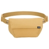 Túi đeo chéo Thule EnRoute Sling Bag 2L – TESB5102