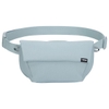 Túi đeo chéo Thule EnRoute Sling Bag 2L – TESB5102
