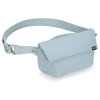 Túi đeo chéo Thule EnRoute Sling Bag 2L – TESB5102