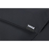Túi đeo chéo Thule EnRoute Sling Bag 2L – TESB5102