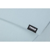 Túi đeo chéo Thule EnRoute Sling Bag 2L – TESB5102