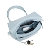 Túi đeo chéo Thule EnRoute Sling Bag 2L – TESB5102