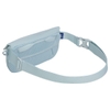 Túi đeo chéo Thule EnRoute Sling Bag 2L – TESB5102