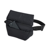 Túi đeo chéo Thule EnRoute Sling Bag 2L – TESB5102