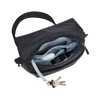 Túi đeo chéo Thule EnRoute Sling Bag 2L – TESB5102