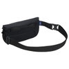 Túi đeo chéo Thule EnRoute Sling Bag 2L – TESB5102