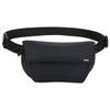 Túi đeo chéo Thule EnRoute Sling Bag 2L – TESB5102