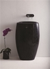 Lavabo đá cẩm thạch 0107