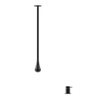 VÒI NƯỚC THẢ TỪ TRẦN XUỐNG CHẬU - VTT246
