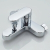 Bộ sen tắm, tay phun 3 cức năng masage 134004