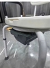 GHẾ TẮM DI ĐỘNG CHO NGƯỜI GIÀ VÀ BỆNH NHÂN CLM8965