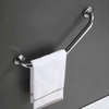 TAY VỊN 34210 (SẢN PHẨM HỖ TRỢ NGƯỜI GIÀ)