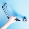 TAY VỊN 34210 (SẢN PHẨM HỖ TRỢ NGƯỜI GIÀ)