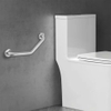 TAY VỊN 34210 (SẢN PHẨM HỖ TRỢ NGƯỜI GIÀ)