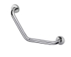 TAY VỊN 34210 (SẢN PHẨM HỖ TRỢ NGƯỜI GIÀ)