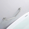 TAY VỊN 34210 (SẢN PHẨM HỖ TRỢ NGƯỜI GIÀ)