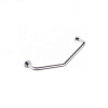 TAY VỊN 34210 (SẢN PHẨM HỖ TRỢ NGƯỜI GIÀ)