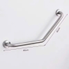 TAY VỊN 34210 (SẢN PHẨM HỖ TRỢ NGƯỜI GIÀ)
