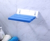 Ghế ngồi trong phòng tắm CLEANMAX GH3030
