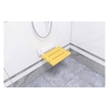 Ghế ngồi trong phòng tắm CLEANMAX GH3030