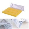 Ghế ngồi trong phòng tắm CLEANMAX GH3030