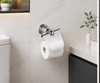 MÓC TREO GIẤY ĐÍNH PHA LÊ - 16013-1 CLEANMAX