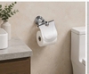 MÓC TREO GIẤY ĐÍNH PHA LÊ - 16013-1 CLEANMAX