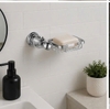 KỆ ĐỂ XÀ BÔNG PHA LÊ - 16008