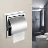 LÔ GIẤY ÂM TƯỜNG  ĐƠN 34503