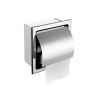 LÔ GIẤY ÂM TƯỜNG  ĐƠN 34503