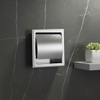 LÔ GIẤY ÂM TƯỜNG  ĐƠN 34503