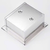 LÔ GIẤY ÂM TƯỜNG  ĐƠN 34503