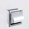 LÔ GIẤY ÂM TƯỜNG  ĐƠN 34503