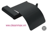 Lô giấy vệ sinh màu đen 65013 CLEANMAX