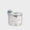 RỔ ĐỰNG GIẤY HIỆN ĐẠI - 34671