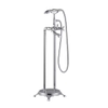 VÒI XẢ BỒN KẾT HƠP SEN TẮM 926-CROOM
