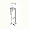 VÒI XẢ BỒN KẾT HƠP SEN TẮM 926-CROOM