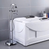 VÒI XẢ BỒN KẾT HƠP SEN TẮM 926-CROOM