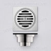 GA THOÁT NƯỚC SÀN NHÀ SIÊU TỐC - 113 CLEANMAX