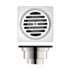 GA THOÁT NƯỚC SÀN NHÀ SIÊU TỐC - 113 CLEANMAX