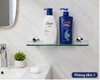 Kệ kính 21005 CLEANMAX