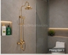 SEN CÂY ĐỒNG TÂN CỔ ĐIỂN 9738
