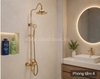 SEN CÂY ĐỒNG TÂN CỔ ĐIỂN 9738